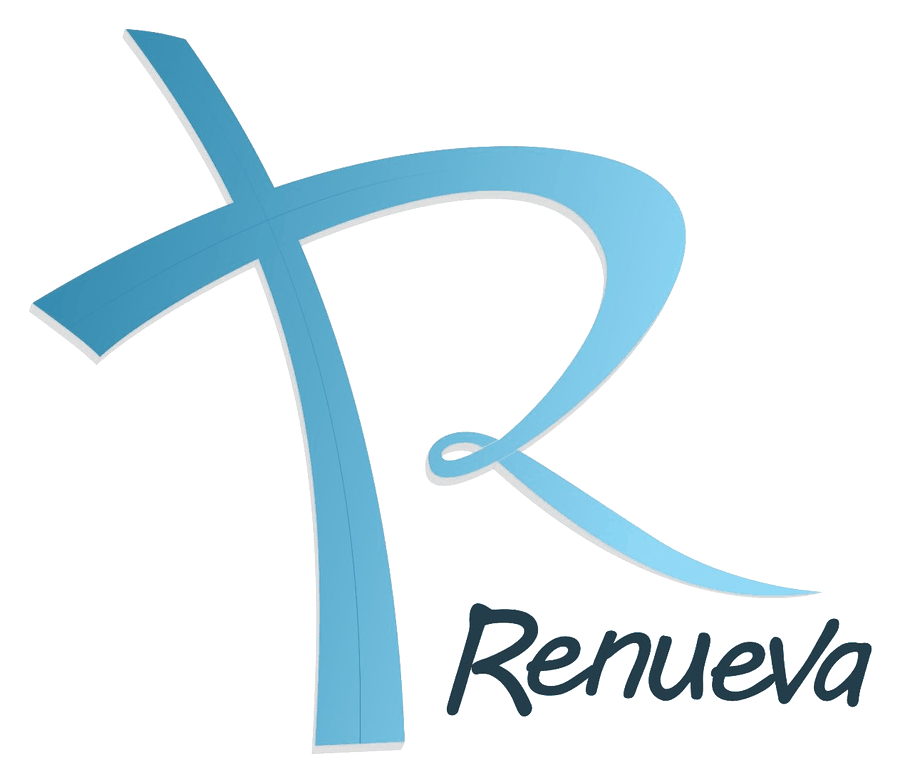 Renueva Online