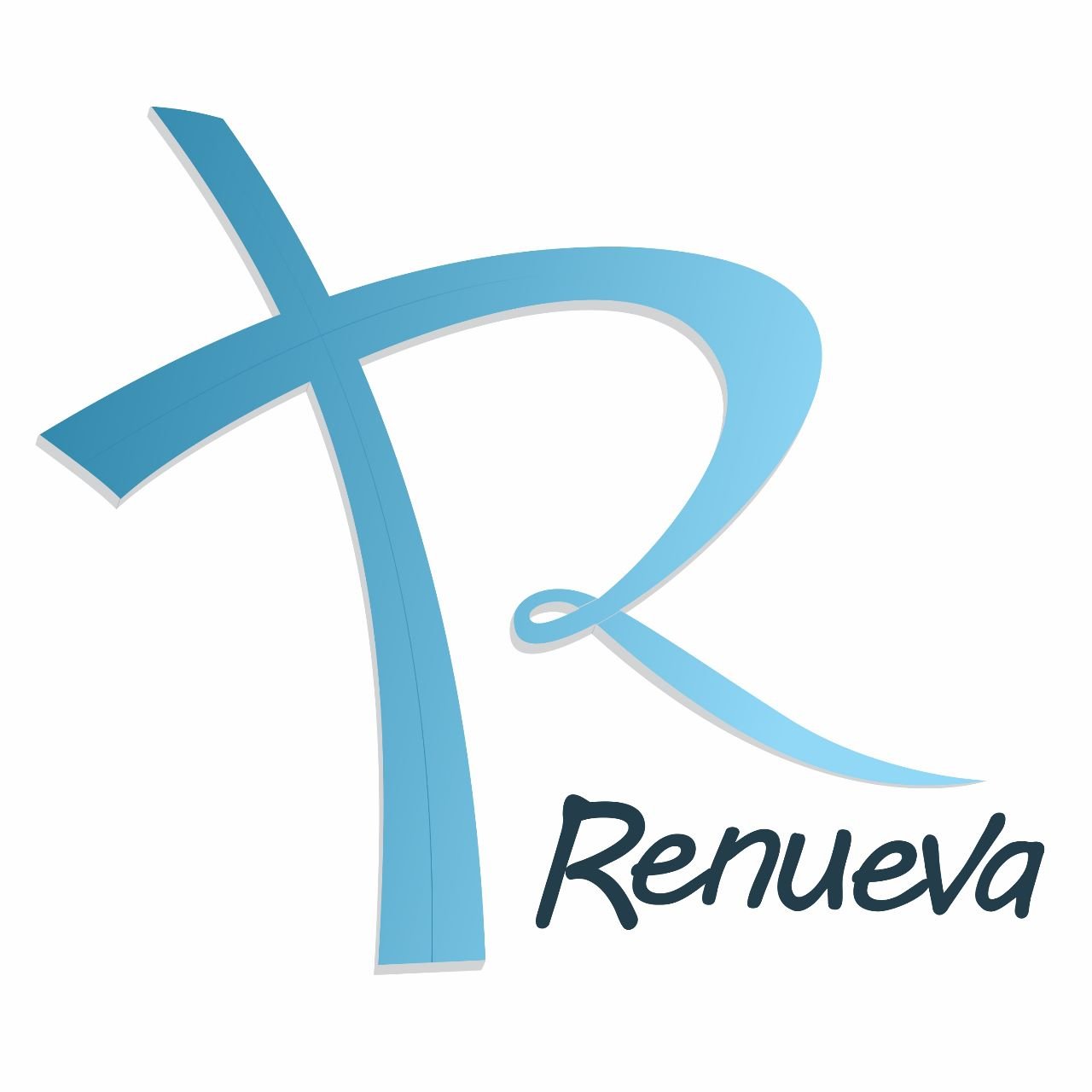 Renueva Online Logo
